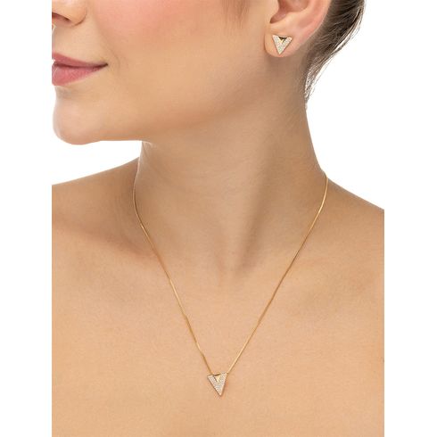 16302-conjunto-v-cravejado-banho-ouro-18k-zirconia-rosa-valverde-semijoias -2-